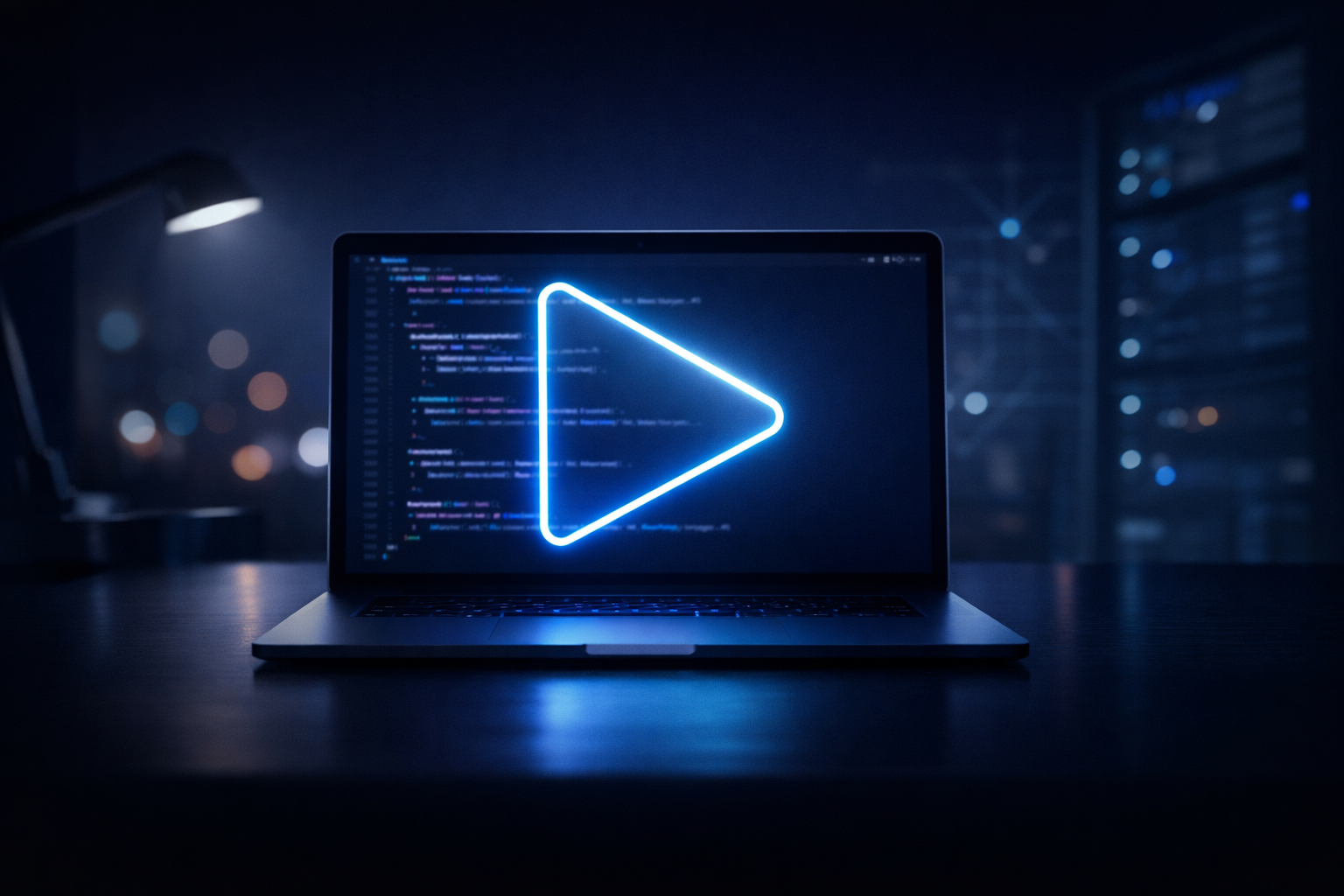 Watch this first preview